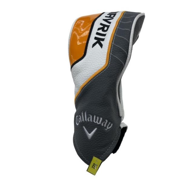 キャロウェイ MAVRIK 3W フェアウェイウッド FW フレックスS