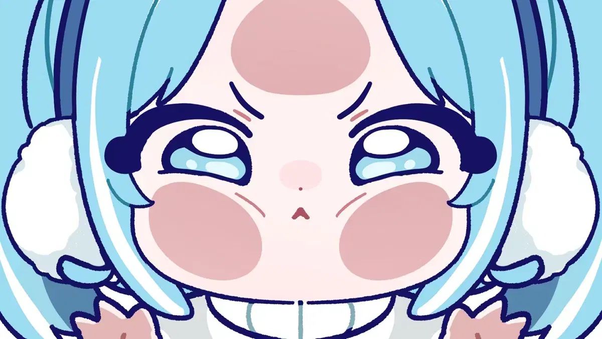 リン・リコ ぬいぐるみ