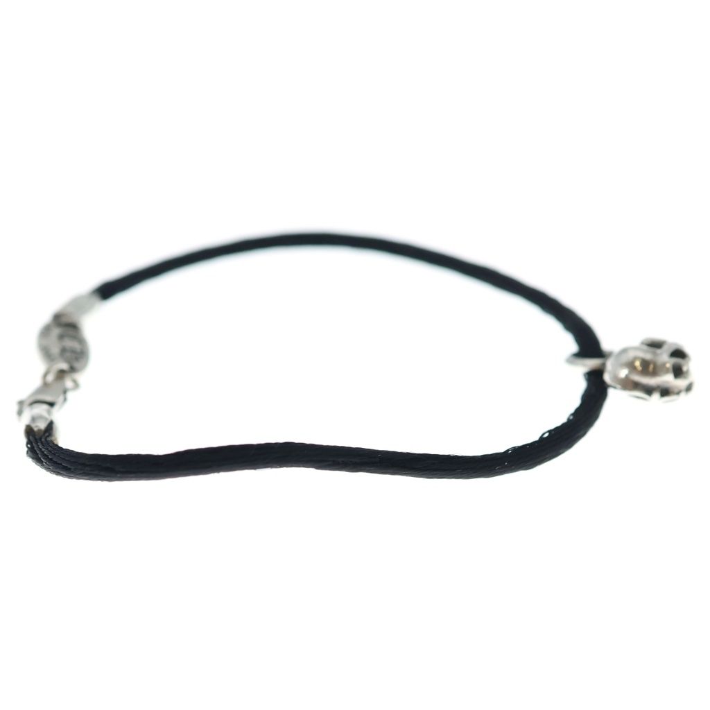 CHROME HEARTS (クロムハーツ) KZ BRACELET STAR KZ ケーゼット ハート