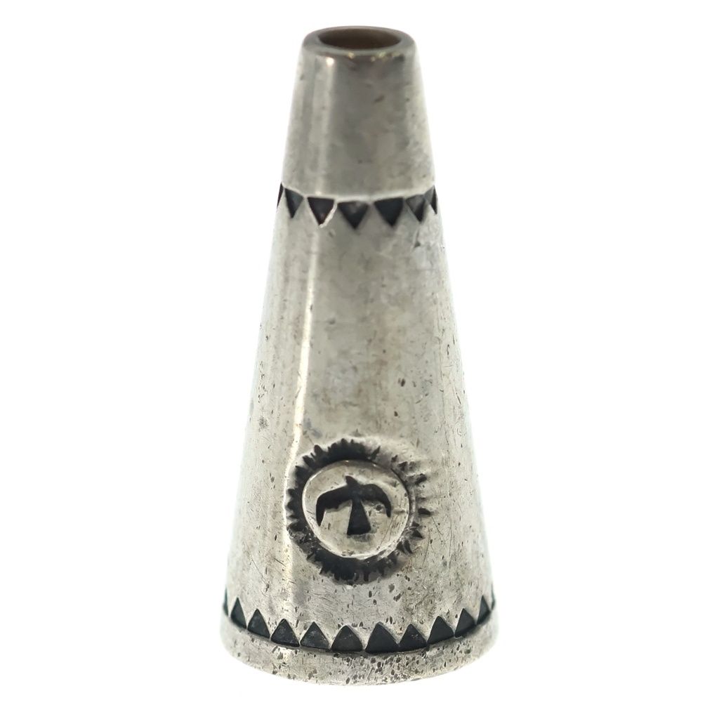 goro's (ゴローズ) SVコーン シルバー BGA212 37,538円
