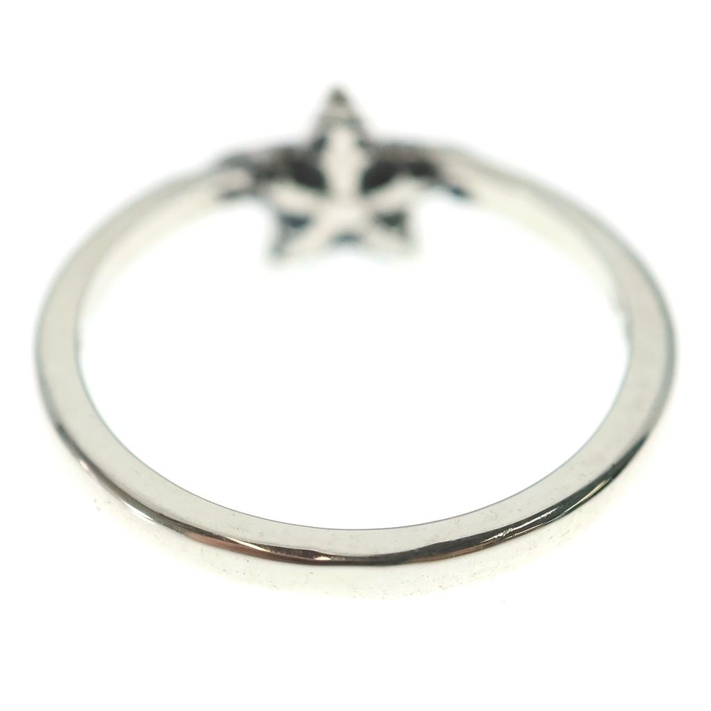 CHROME HEARTS (クロムハーツ) BUBBLEGUM STAR バブルガム3スター
