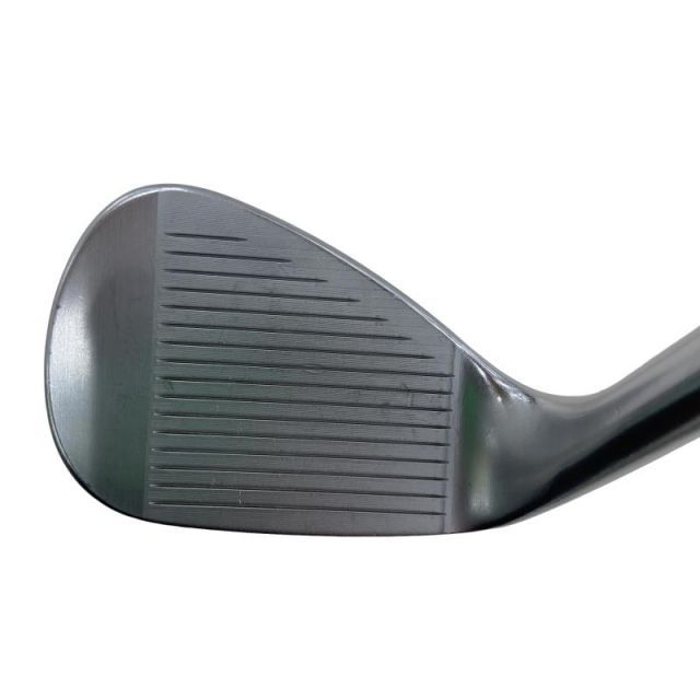 中古】 タイトリスト VOKEY SPIN MILLED SM9 ツアークロム 50/08F
