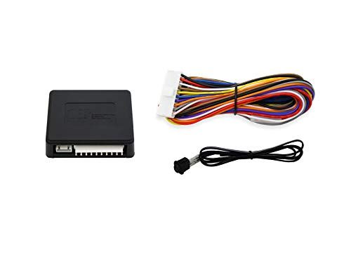CEP DJ系MAZDA2（デミオ）・DK系CX-3対応 イルミデイライトキット カーパーツ カスタム パーツ アクセサリー ドレスアップts 4bdaafdc