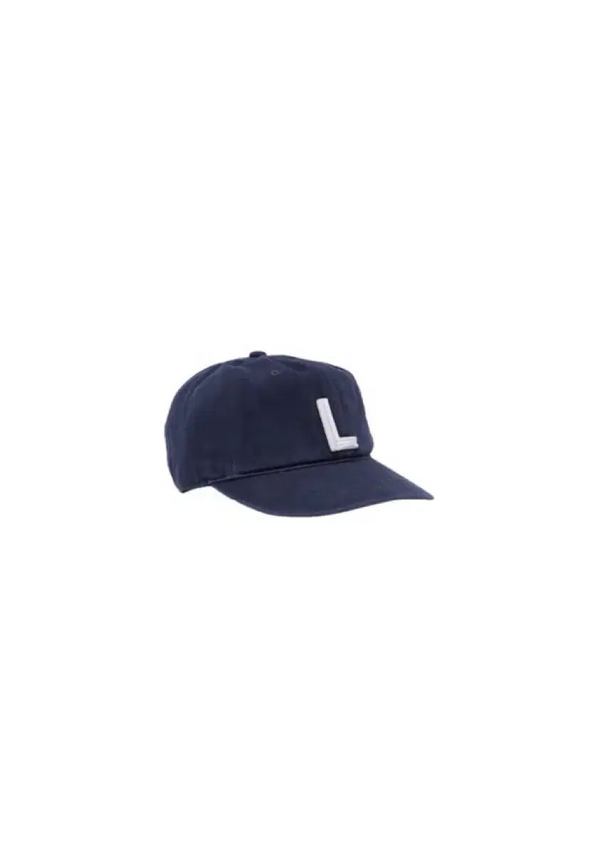 M テフSTORE Land ベースボールキャップ