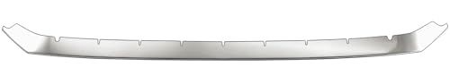 BRIGHTZ WR-V DG5 超鏡面ステンレスメッキフロントバンパーリップモール 【 FRO?LIP?075 】 WRV DGts 467e87c5
