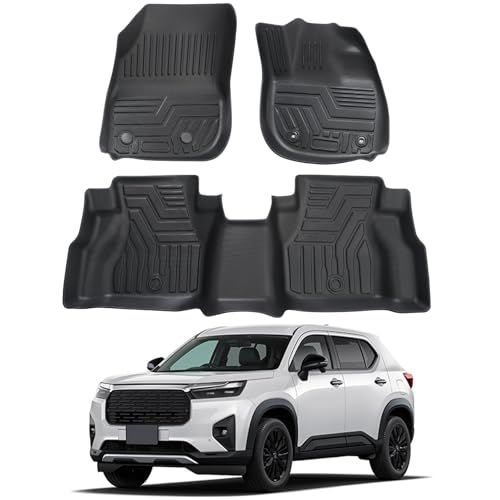 WR-V WRV フロアマット 防水 3D WRV DG5 DG系 カーマット 車用マット ラバーマット 3D カーペット TPE ガソリン ハイブリッド X Z Z+ ホンダ 車種専用 車 汚れ防止 耐汚れ 保護 内装 カスタムパーツ アク 10728fdf