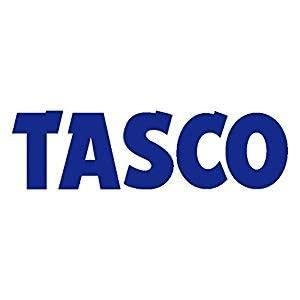 新品 イチネンTASCO(Ichinen Tasco) TA240RT-38 れいわオッゾンテストプラグ φ38.1