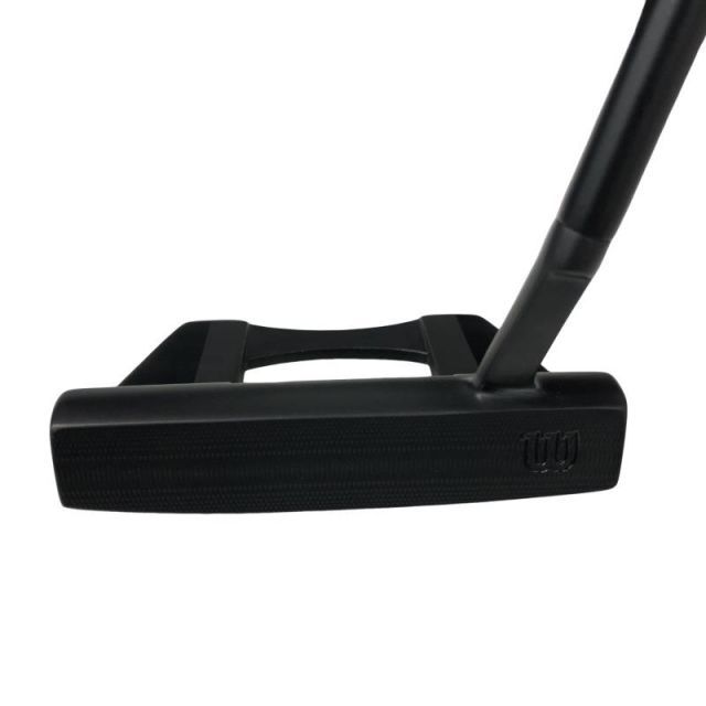 Wilson Putter Open Box PROSTAFF NM043 34 inch: