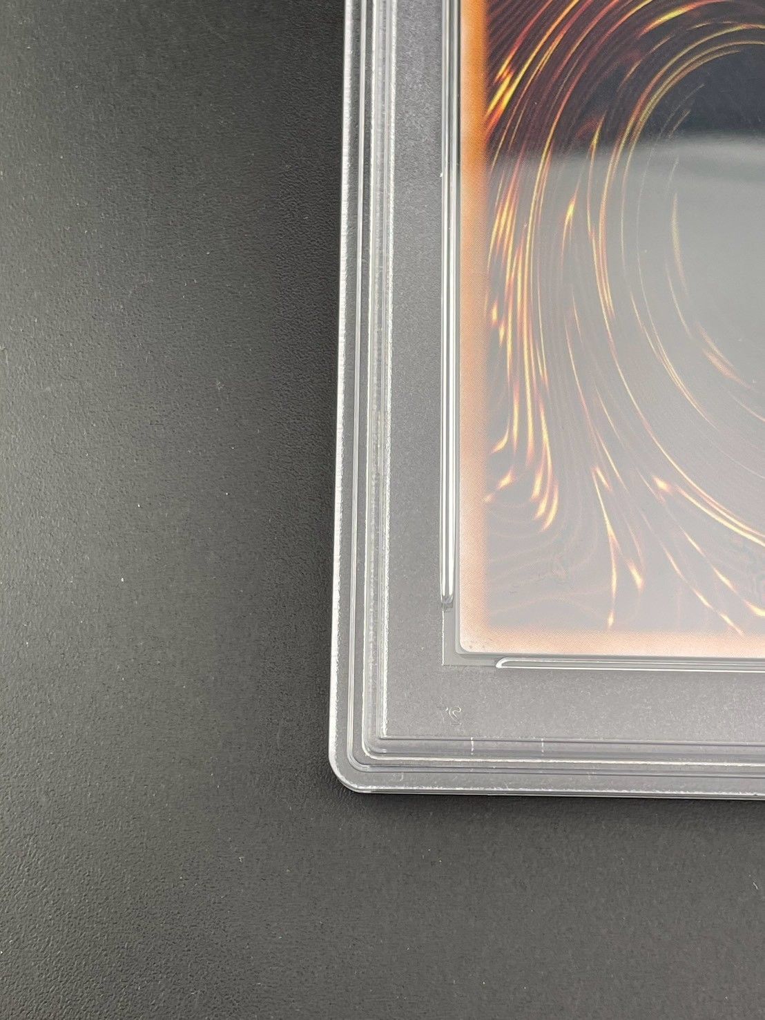 鑑定品】 PSA10 アクア・マドール 25th SE QCLP-JP002 クォーター