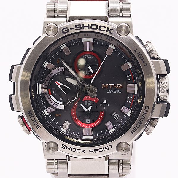 SEIKO セイコー ローマン デイト 7N22-8A20 アイボリー クォーツ