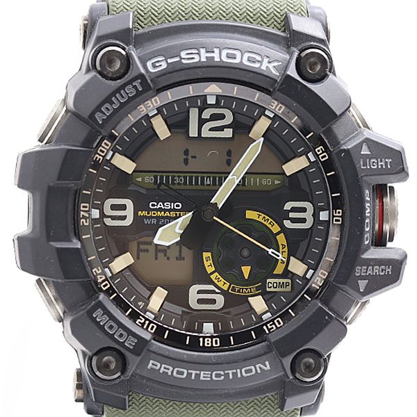 SEIKO セイコー ローマン デイト 7N22-8A20 アイボリー クォーツ