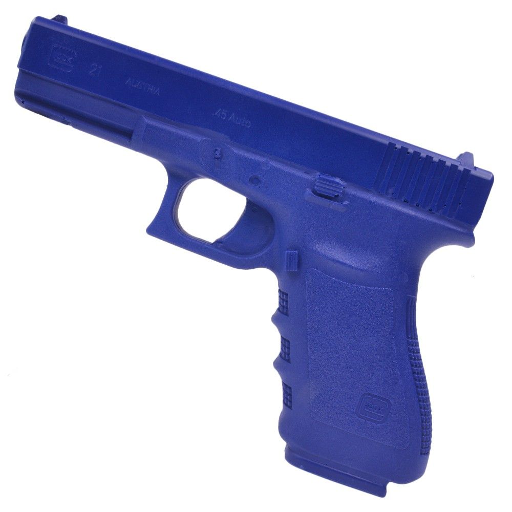 BLUEGUNS トレーニングガン Glock21 Gen3 FSG21 12,730円