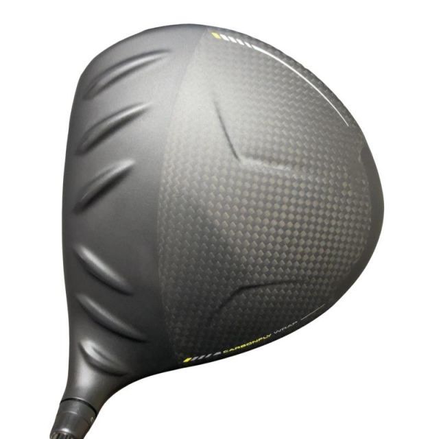 中古】 ピン G430 MAX 10K 9 ドライバー DR PING TOUR 2.0 BLACK 65(DR