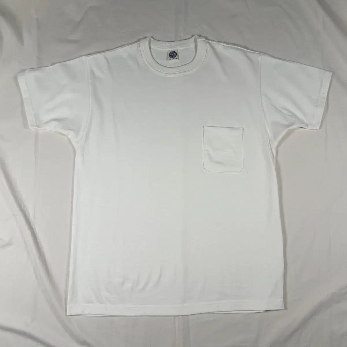 トイズマッコイ ポケットTシャツ 半袖Tシャツ