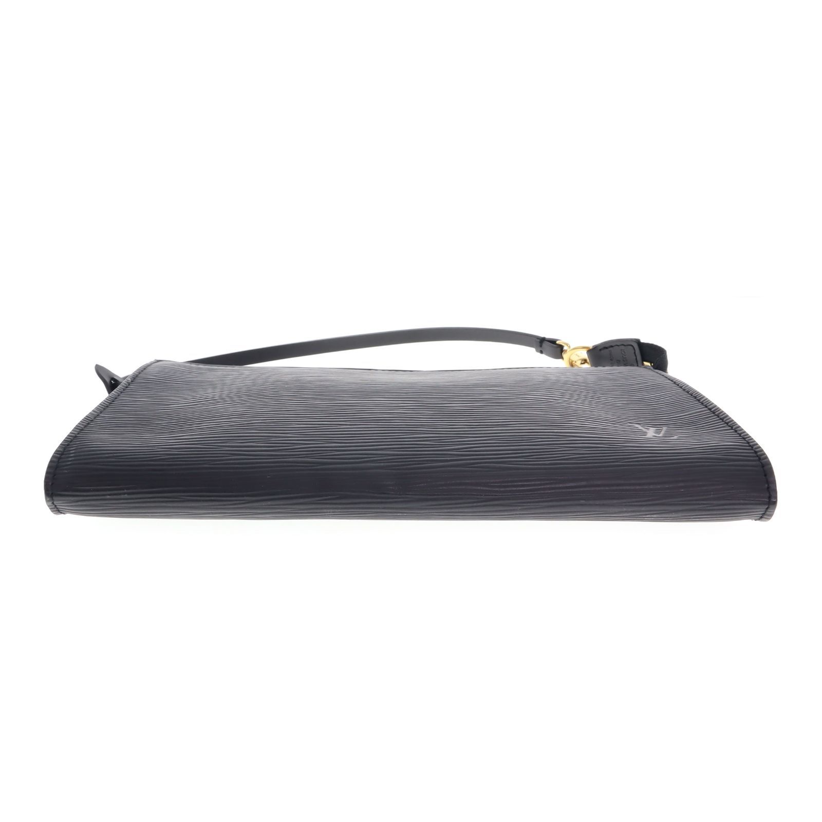 ヴィトン M52948 エピ ポシェット アクセソワール MBZ642 中古】LOUIS VUITTON ルイ・ヴィトン M52942 ポシェット・アクセ