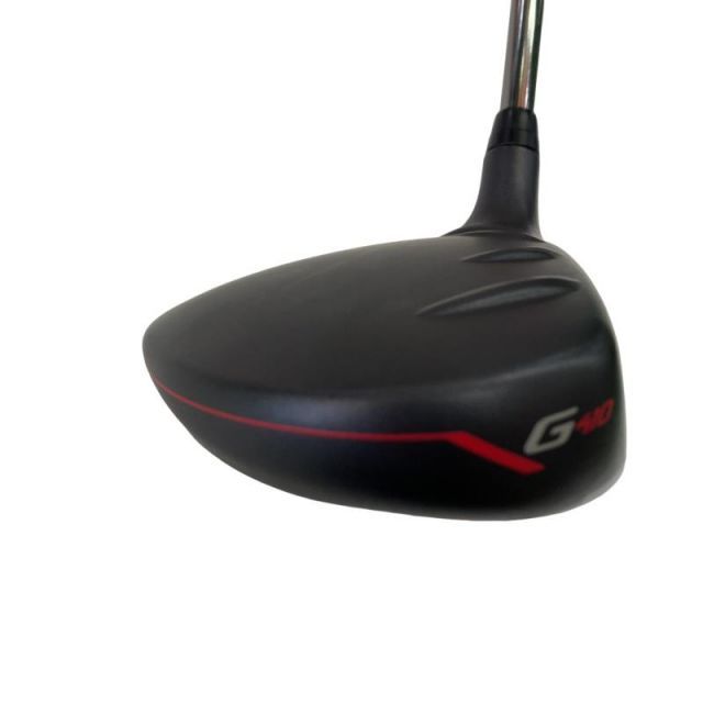 【H.K】【PING G410 5W】名器　ピンツアー173.75s 中古】 ピン G410 5W フェアウェイウッド FW PING TOUR 173-75(FW
