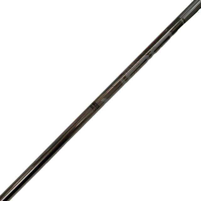 中古】 ピン G410 5W フェアウェイウッド FW PING TOUR 173-75(FW