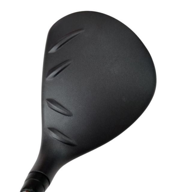 中古】 ピン G410 5W フェアウェイウッド FW PING TOUR 173-75(FW