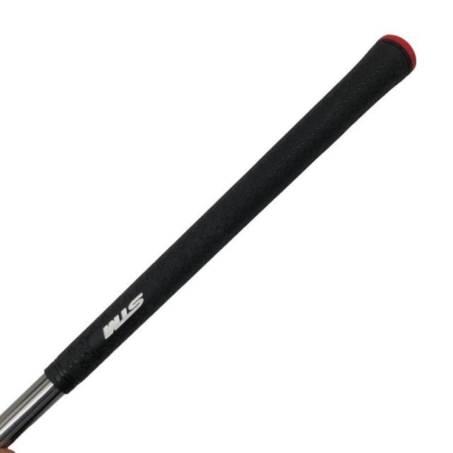 中古】 ピン G410 5W フェアウェイウッド FW PING TOUR 173-75(FW