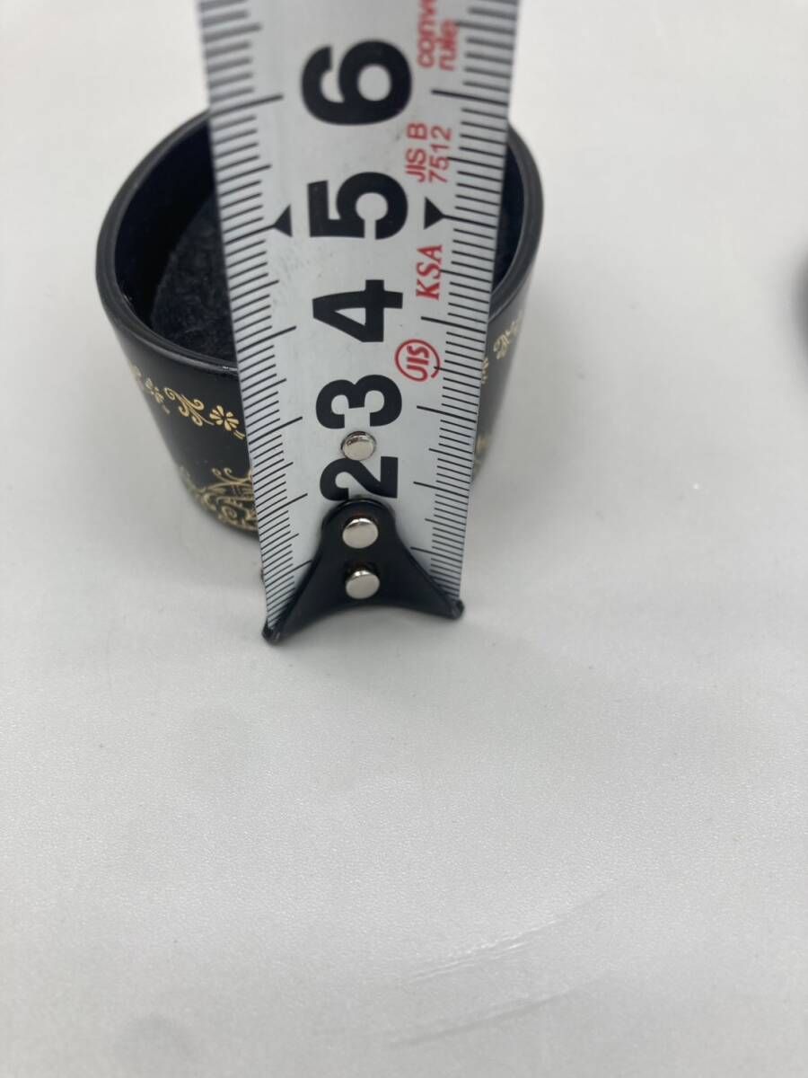 8-0610-15☆希少☆ Franklin Mint ファインポーセレン 磁器製