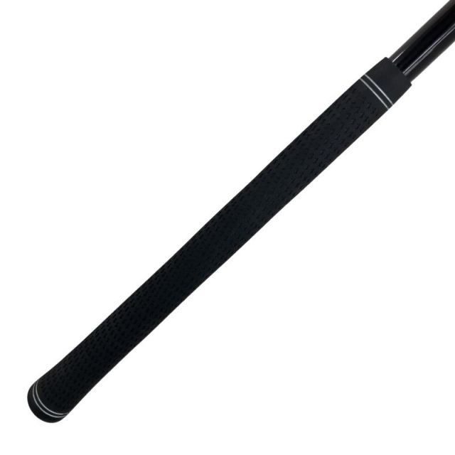 中古】 テーラーメイドスリーブ付き(Qi4D系) フジクラユーティリティ用