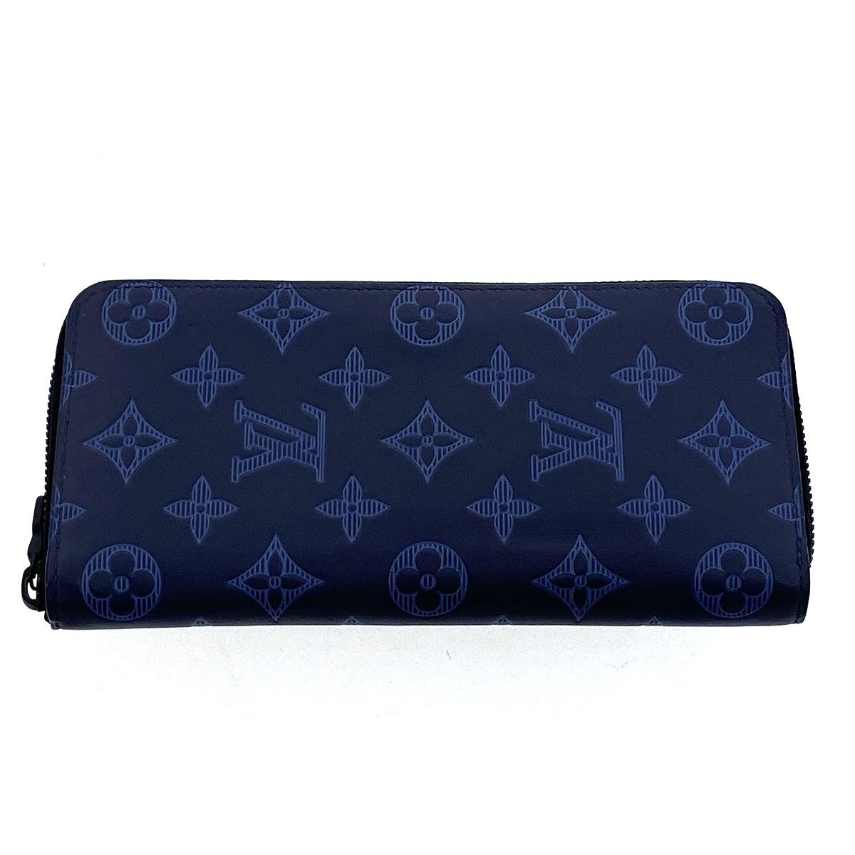 レディース LOUIS VUITTON 長財布 商品説明必読！即日発送！早朝お 