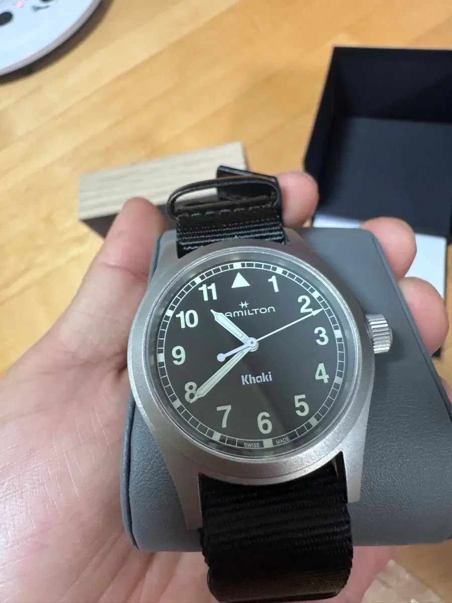SEIKO セイコー ローマン デイト 7N22-8A20 アイボリー クォーツ