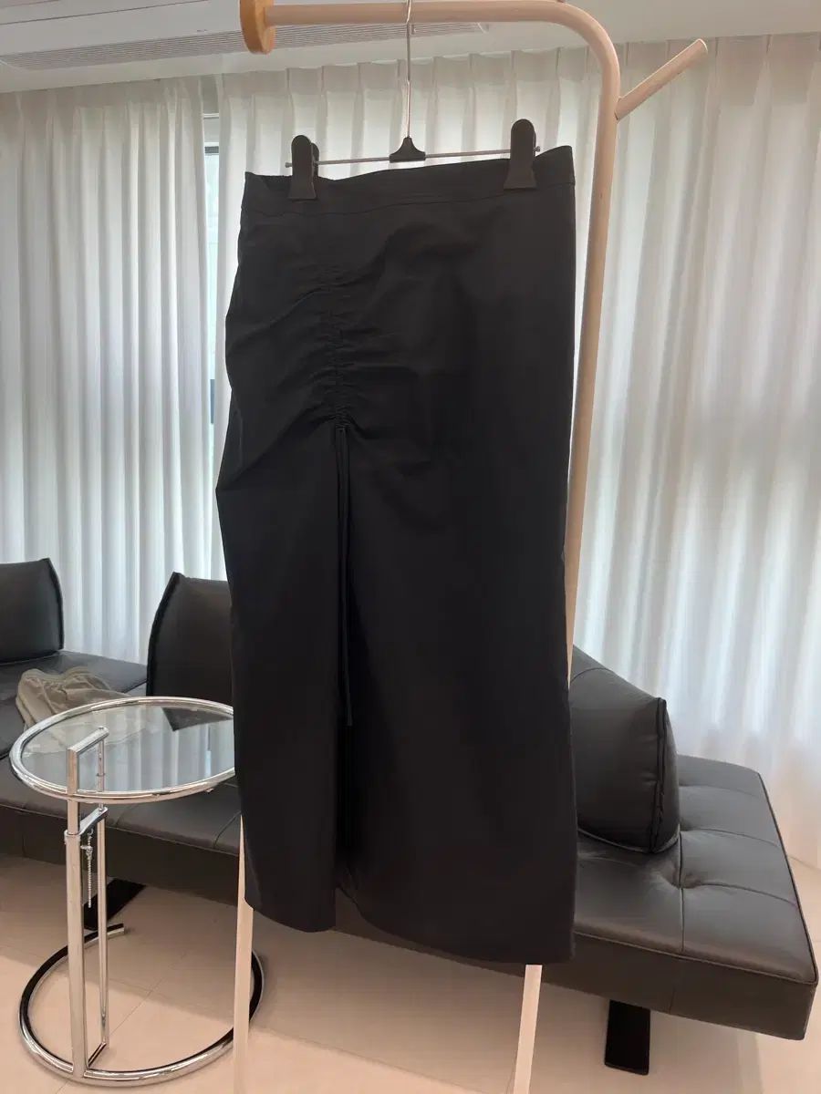 ハンサム(The HANDSOME) ラット スカート 新品