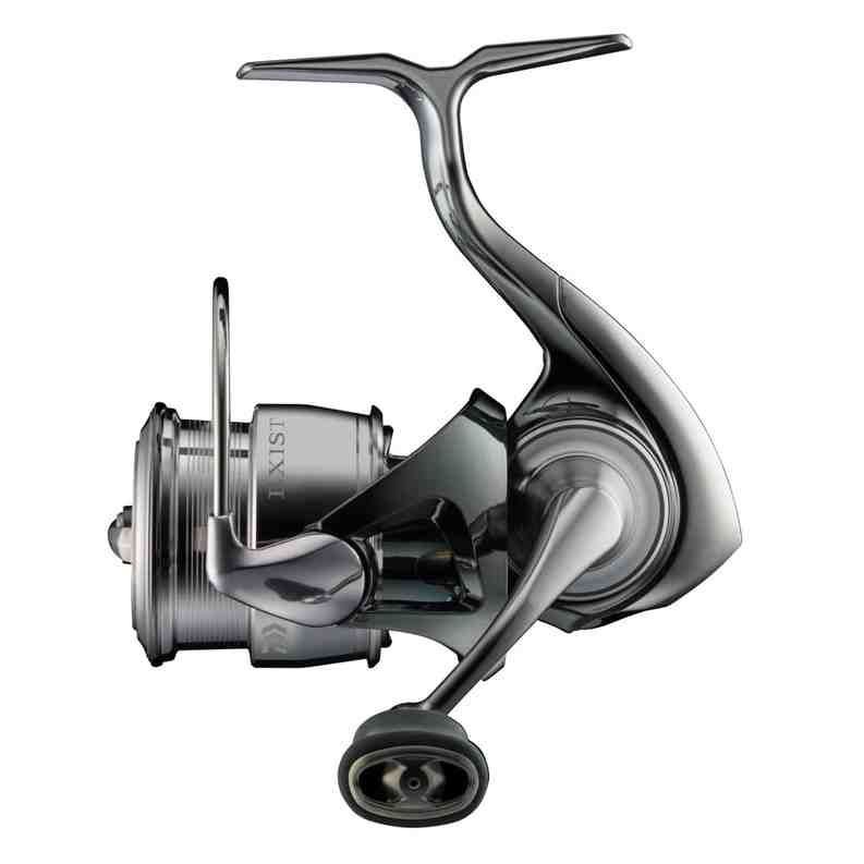 DAIWA ダイワ 22EXIST SF2000SS-H