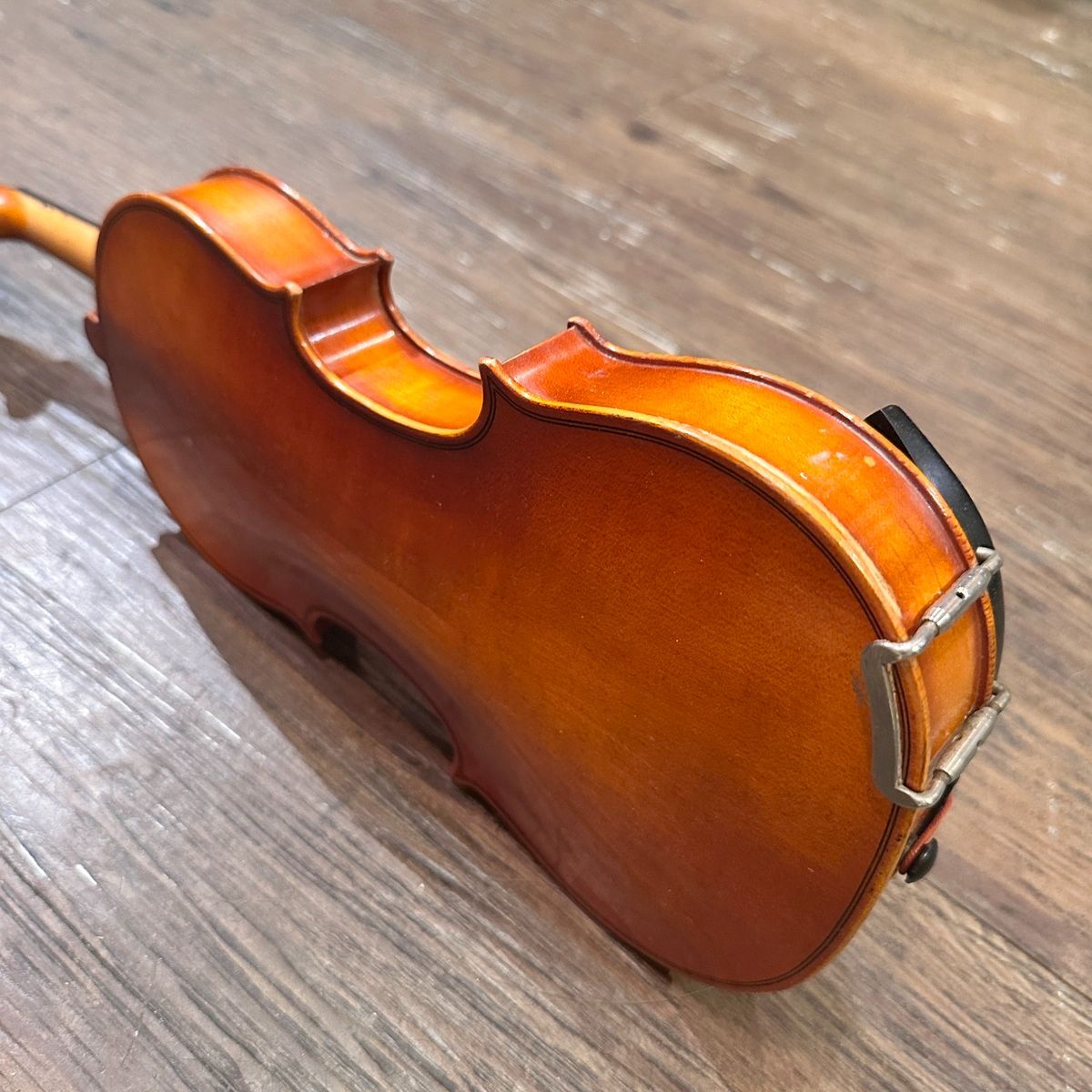 Suzuki No.280 1/4 1976年製 Violin スズキ 分数 バイオリン - メルカリ