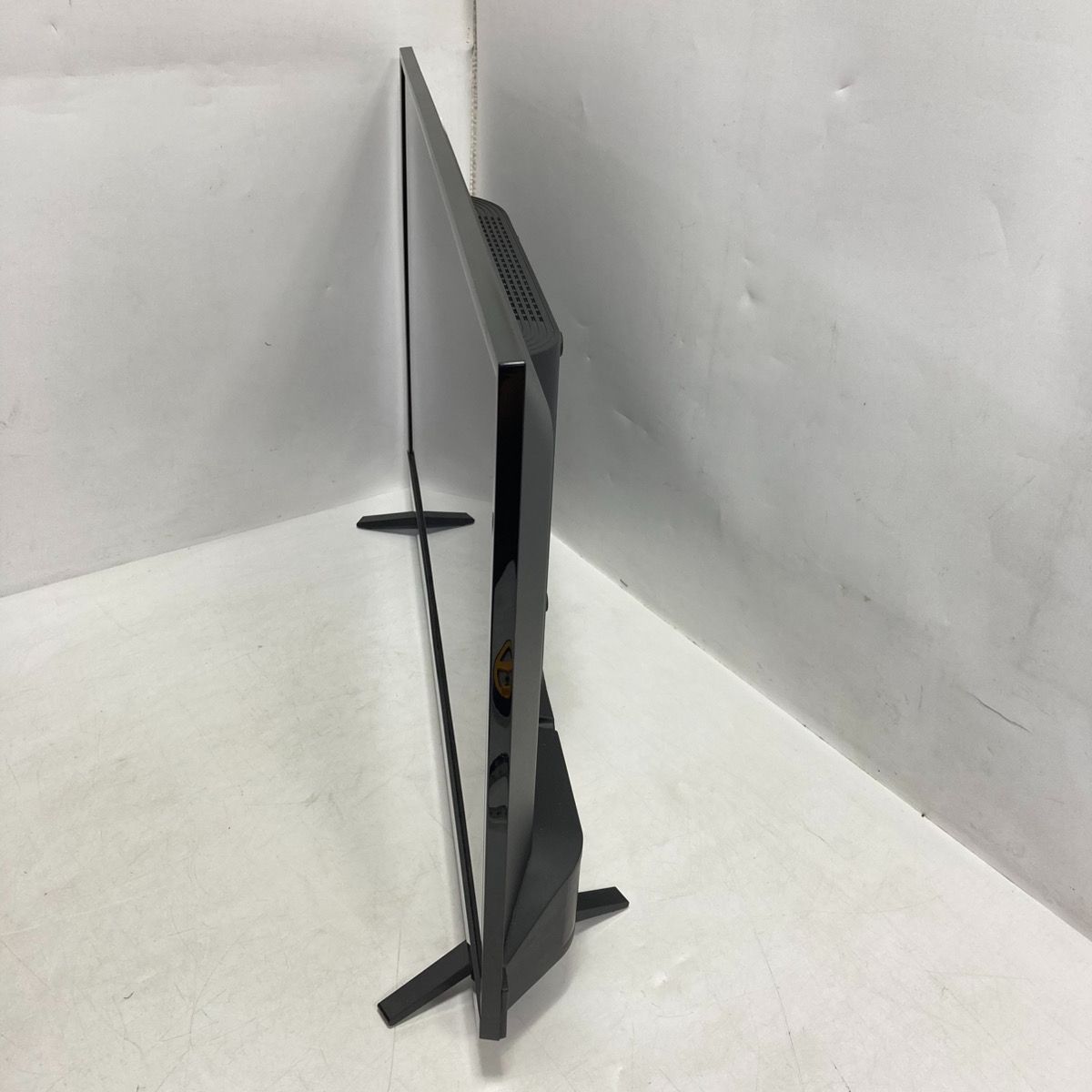 Hisense ハイセンス 32型 32インチ 液晶テレビ 32A50 - メルカリ Hisense ハイセンス 32型 32インチ 液晶テレビ 32A50 - メルカリ