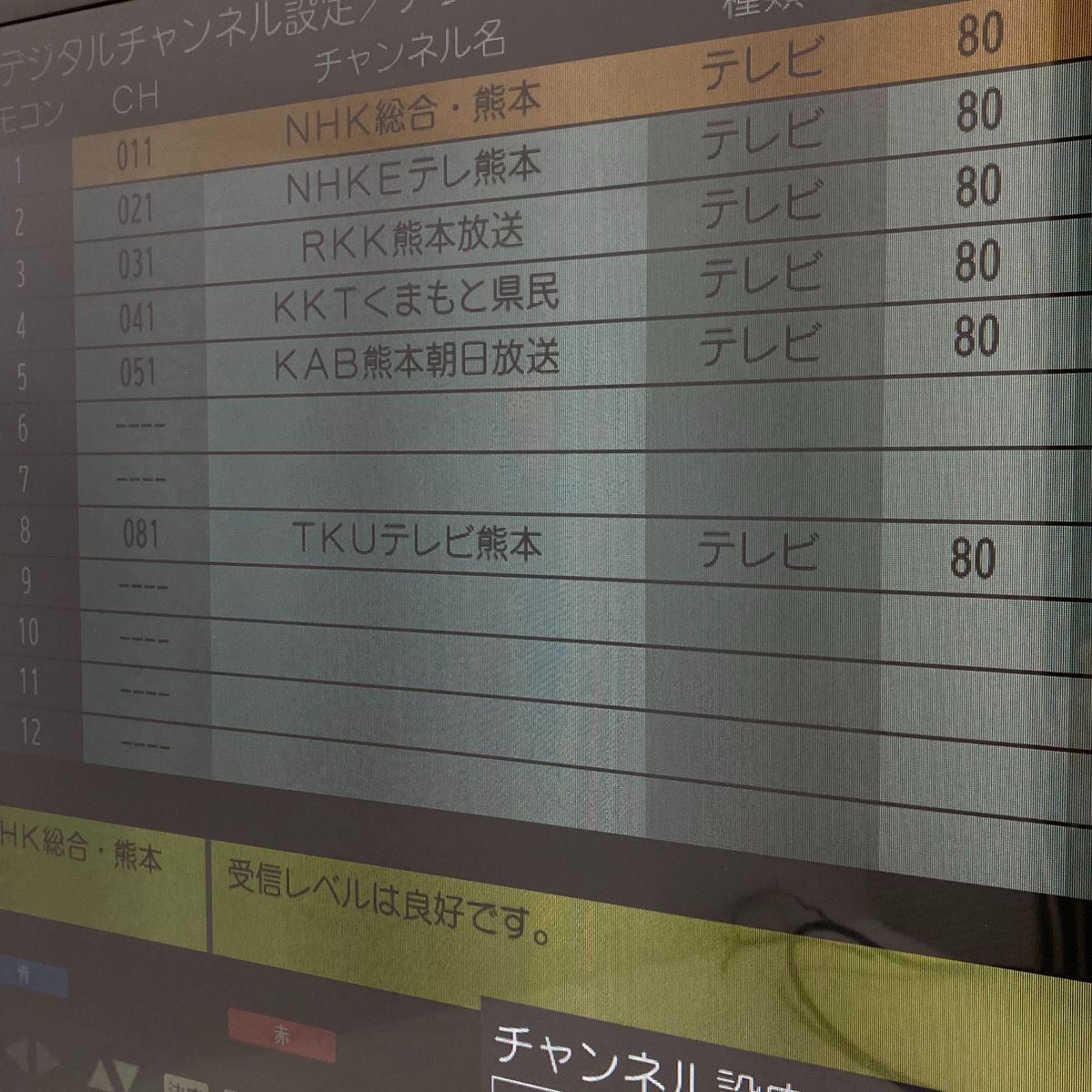 Hisense ハイセンス 32型 32インチ 液晶テレビ 32A50 Hisense ハイセンス 32型 32インチ 液晶テレビ 32A50