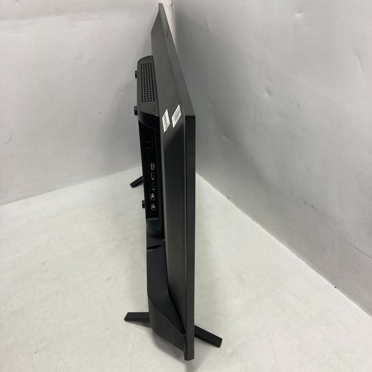 Hisense ハイセンス 32型 32インチ 液晶テレビ 32A50 Hisense ハイセンス 32型 32インチ 液晶テレビ 32A50