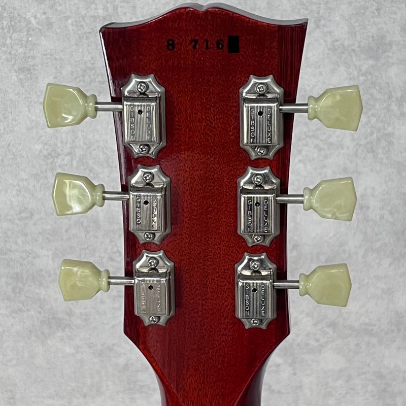 加古川店】【楽器】 中古 Gibson Custom Shop | ギブソンカスタム