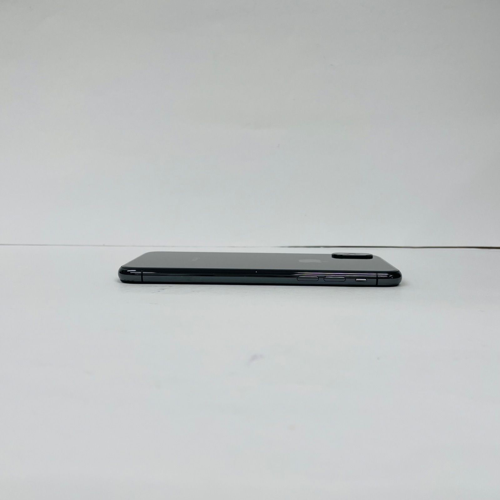 iPhone X 256GB SIMフリー ジャンク 95% - メルカリ