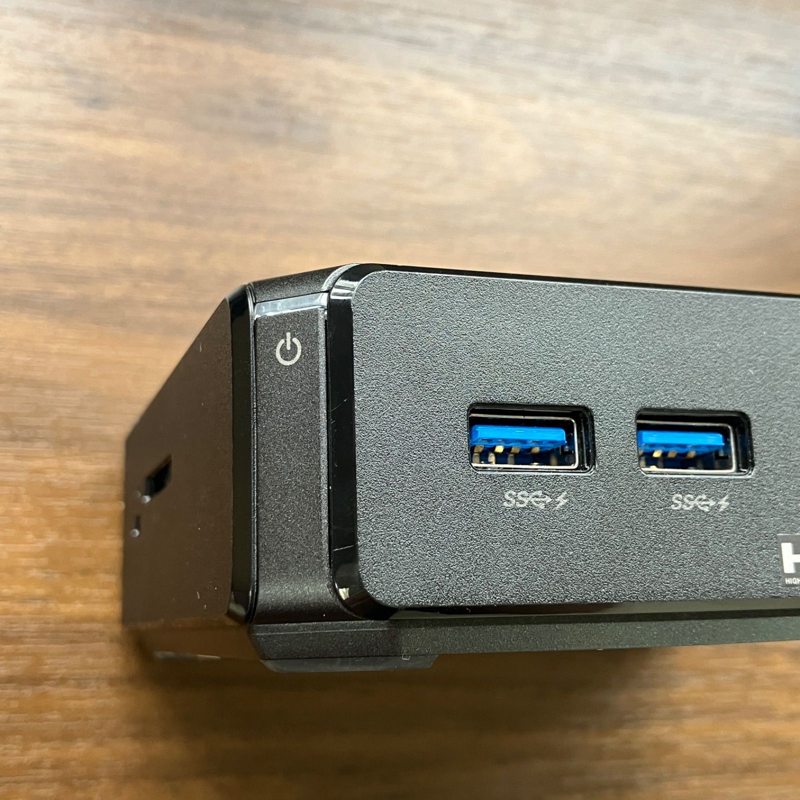 ASUS Chromebox CN62 ミニPC 動作確認済 - メルカリ