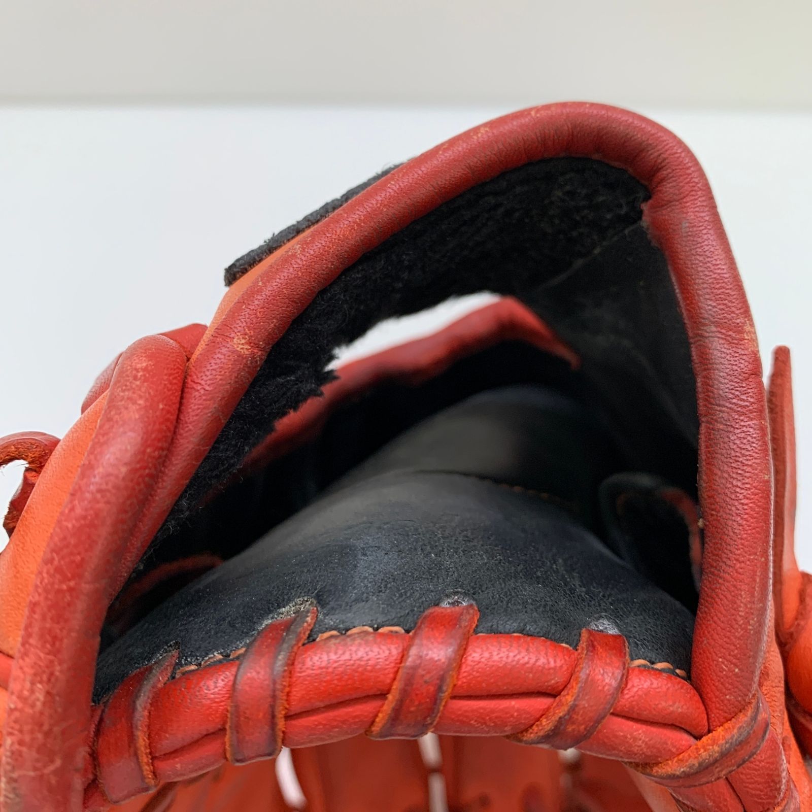 ミズノ MIZUNO ビューリーグ 軟式 大人 一般 内野手用 グローブ グラブ