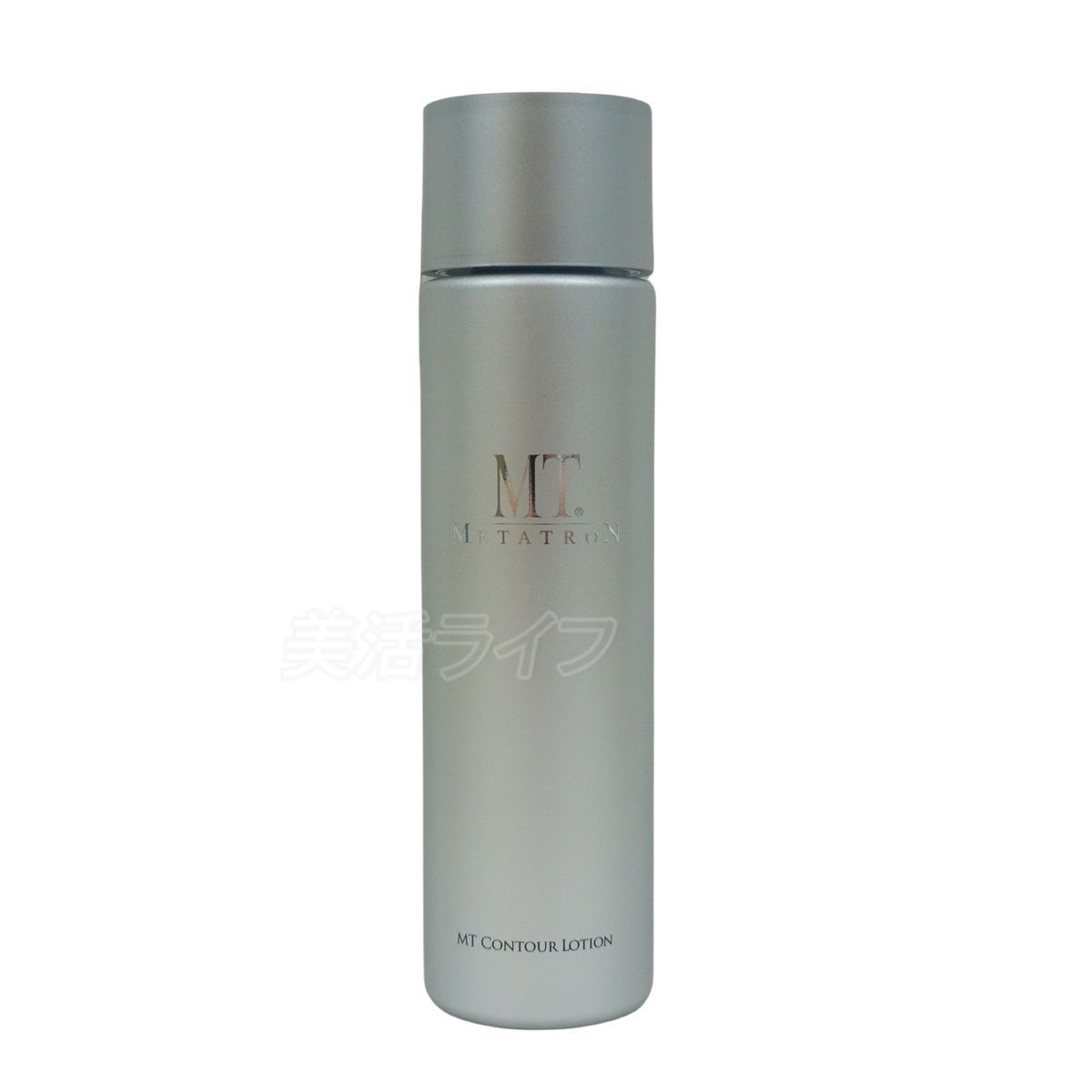 【国内正規品・新品】MTメタトロン MT コントアセラム 30ml + コントアローション 150ml セット 美容液 化粧水 保湿 乾燥肌 敏感肌
