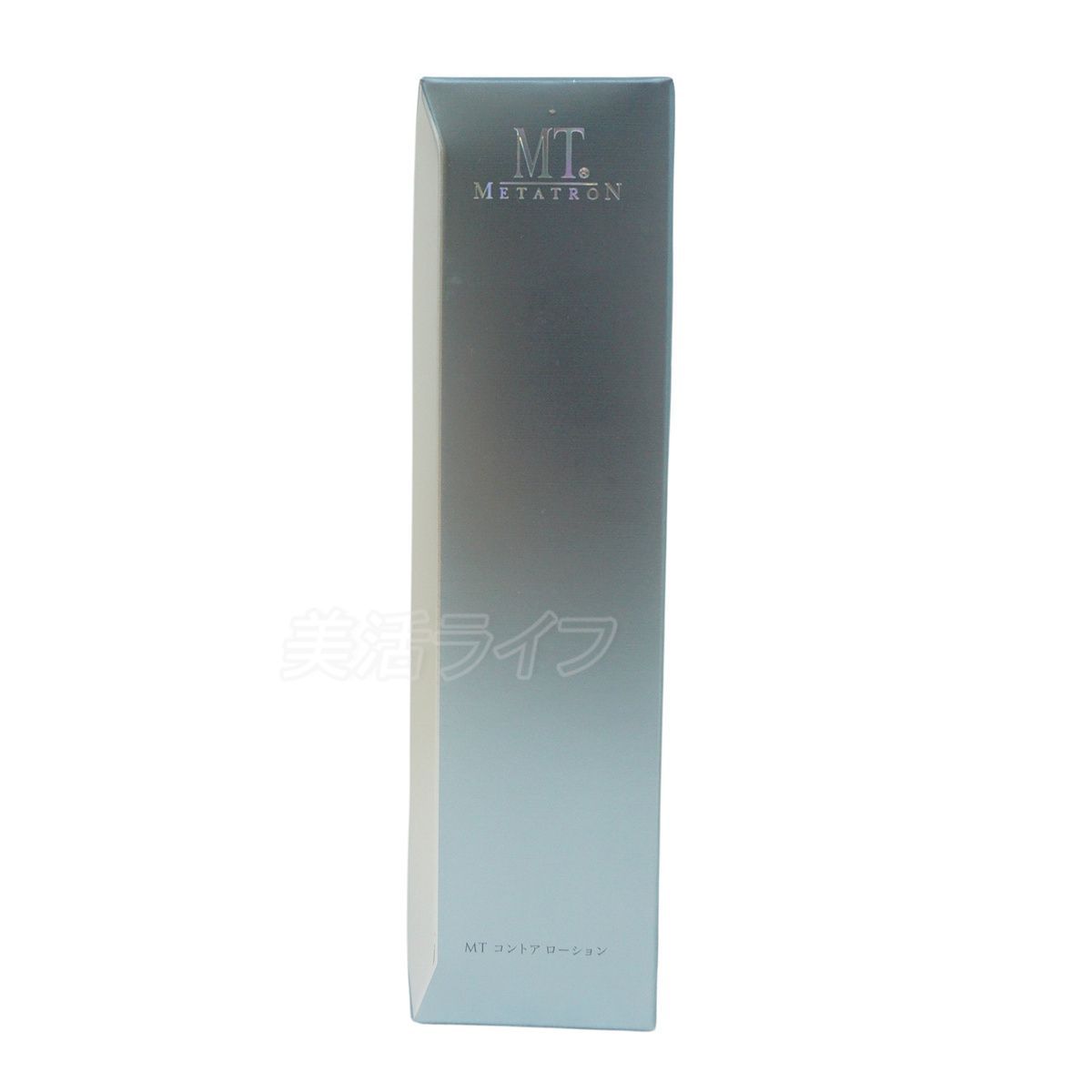 【国内正規品・新品】MTメタトロン MT コントアセラム 30ml + コントアローション 150ml セット 美容液 化粧水 保湿 乾燥肌 敏感肌