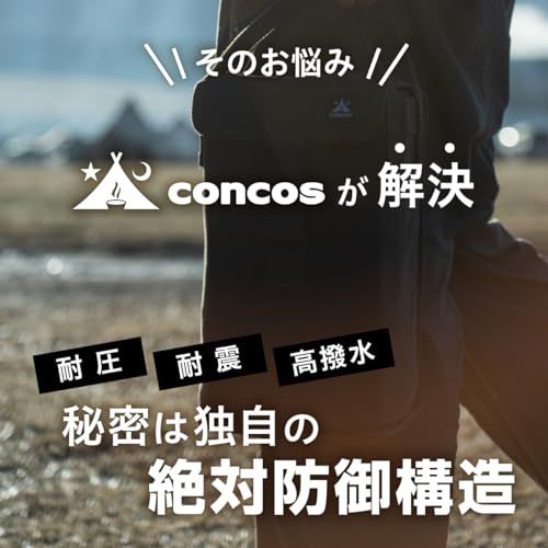 concos ランタンケース OWL レイルロードランタン フュアハンド ハリケーンランタン ランタン持ち運びt 80b1042c concos ランタンケース OWL レイルロードランタン フュアハンド ハリケーンランタン ランタン持ち運びt 80b1042c