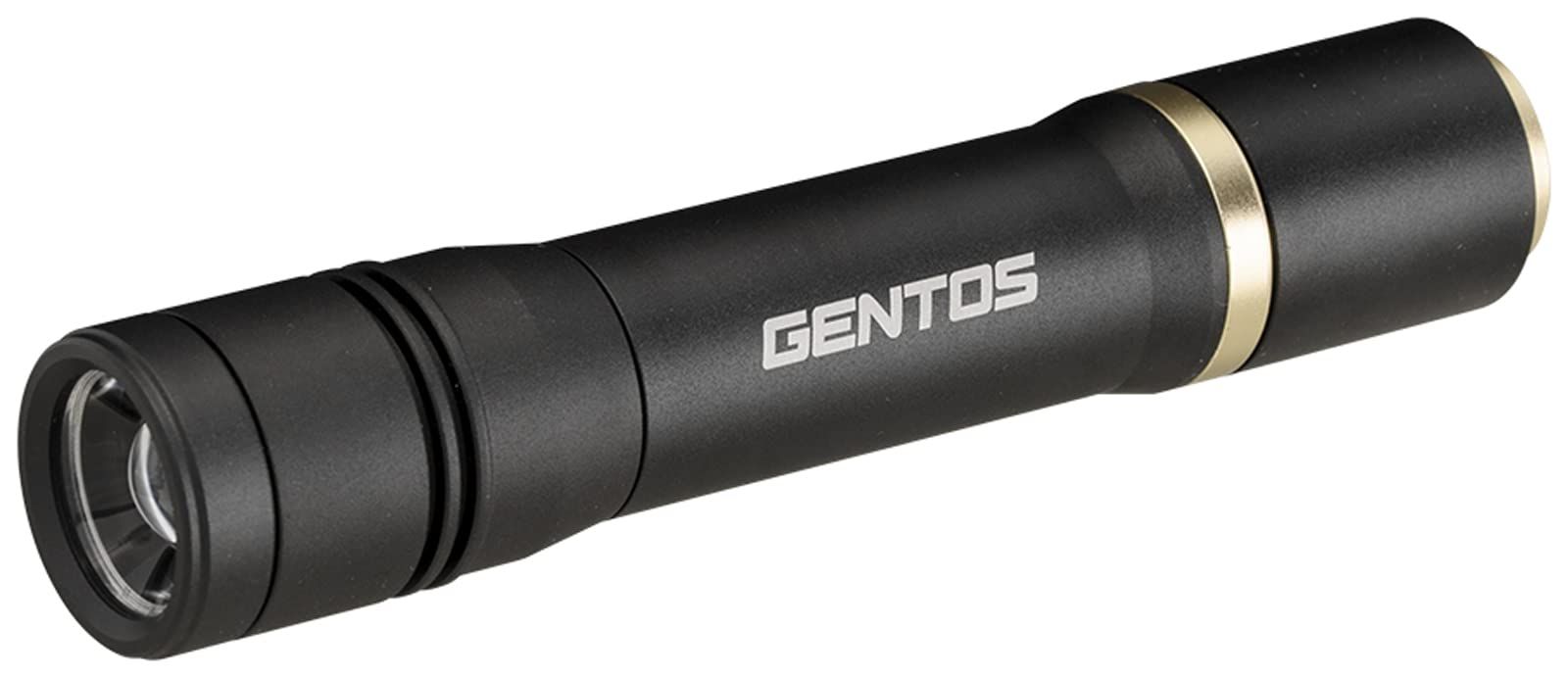 GENTOS(ジェントス) 懐中電灯 LEDライト 充電式 200~900ルーメン レクシード RX-285R/RX-286R/RX-304R/RX-386R/RX-486PBt 7fe819ed GENTOS(ジェントス) 懐中電灯 LEDライト 充電式 200~900ルーメン レクシード RX-285R/RX-286R/RX-304R/RX-386R/RX-486PBt 7fe819ed