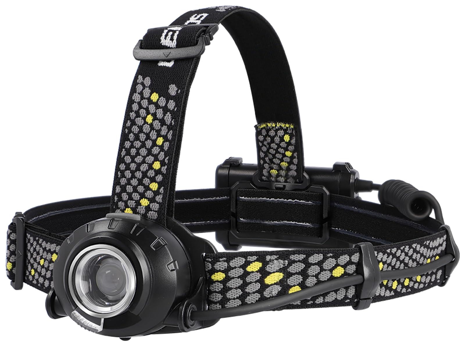 GENTOS(ジェントス) LED ヘッドライト 470?800ルーメン ヘッドウォーズ HLP-2501/HLP-2502/HLP-2503/HLP-2504 単3電池・専用充電池 プロユース向けt efaeb141 GENTOS(ジェントス) LED ヘッドライト 470?800ルーメン ヘッドウォーズ HLP-2501/HLP-2502/HLP-2503/HLP-2504 単3電池・専用充電池 プロユース向けt efaeb141
