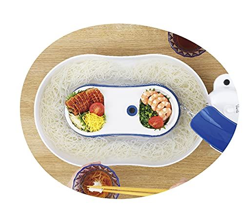 ベストコ(Bestco) リバティーコーポレーション ベストコ 電池式 ウォータースライダー 流しそうめん LD-281 ホワイトt 11aa7f08 ベストコ(Bestco) リバティーコーポレーション ベストコ 電池式 ウォータースライダー 流しそうめん LD-281 ホワイトt 11aa7f08