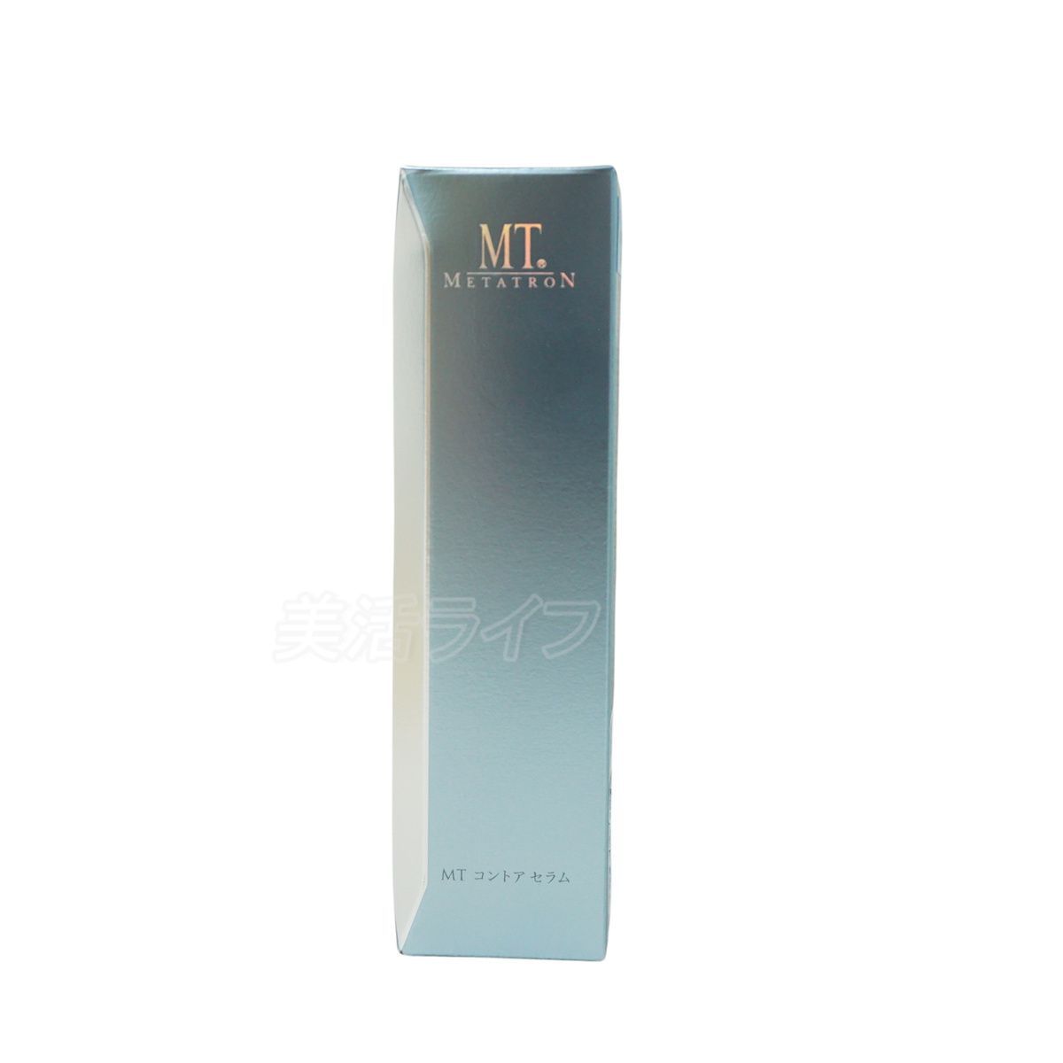【国内正規品・新品】MTメタトロン MT コントアセラム 30ml + コントアローション 150ml セット 美容液 化粧水 保湿 乾燥肌 敏感肌