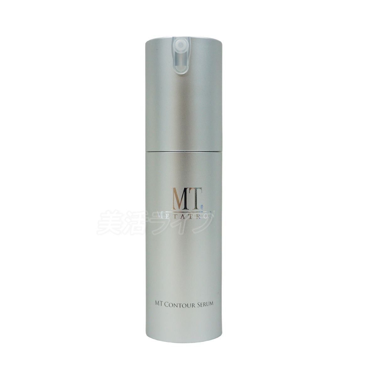 【国内正規品・新品】MTメタトロン MT コントアセラム 30ml + コントアローション 150ml セット 美容液 化粧水 保湿 乾燥肌 敏感肌