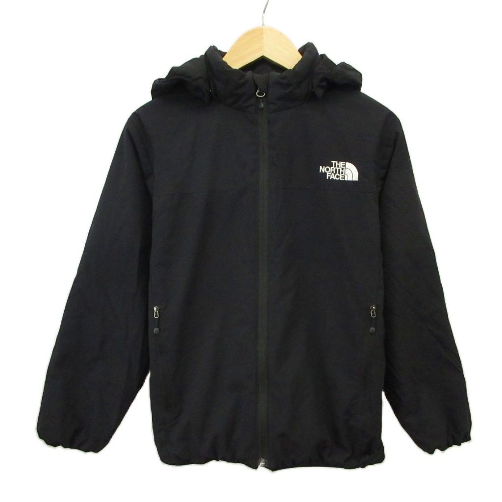 ザノースフェイス THE NORTH FACE ジェランドインサレーション