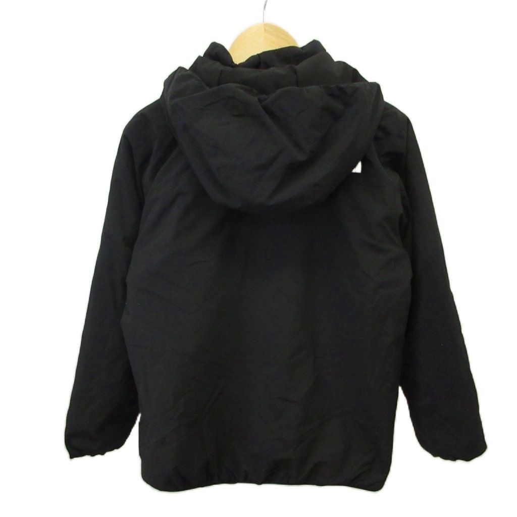 ザノースフェイス THE NORTH FACE ジェランドインサレーション