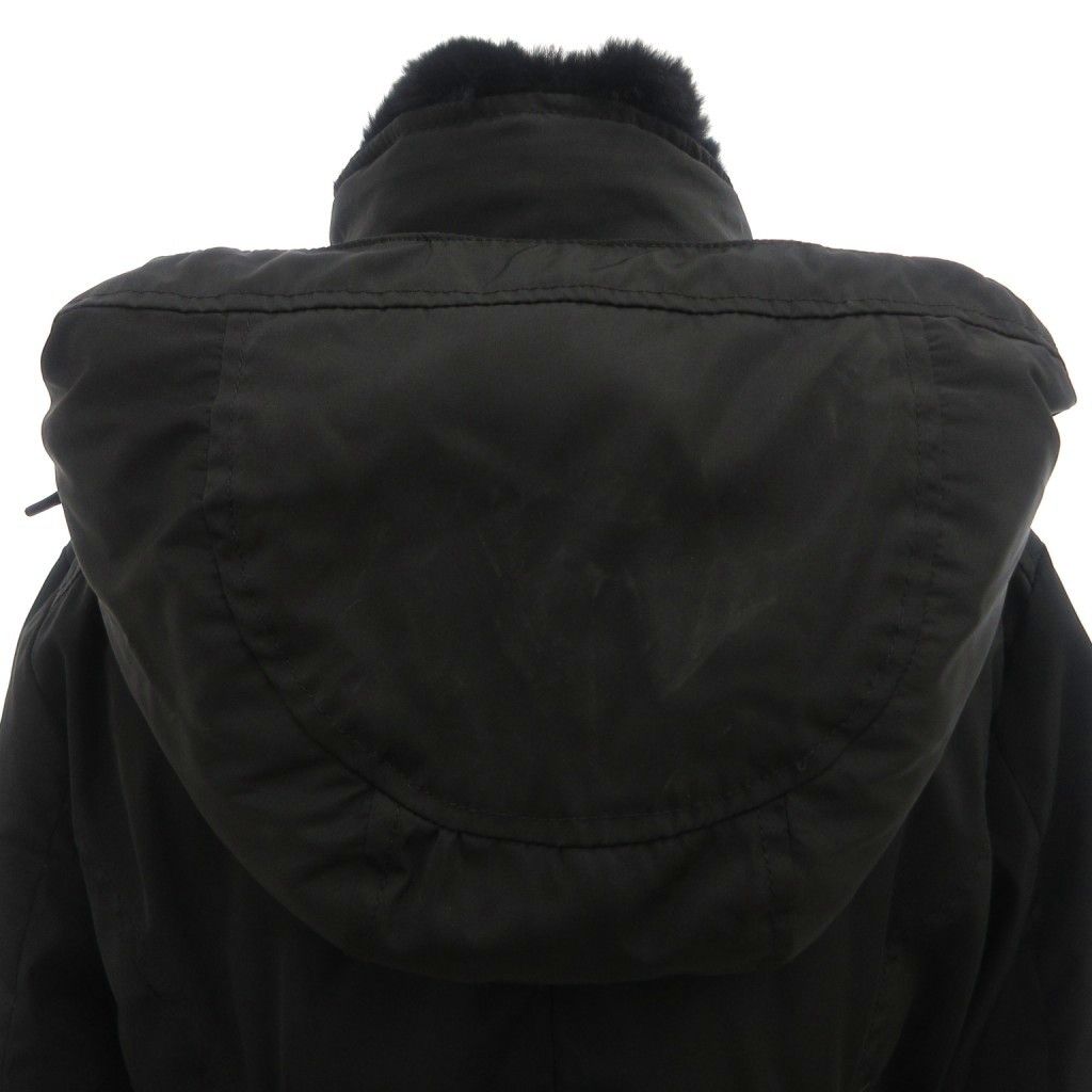 マックスマーラ ウィークエンドライン MAX MARA WEEKEND LINE ダウン