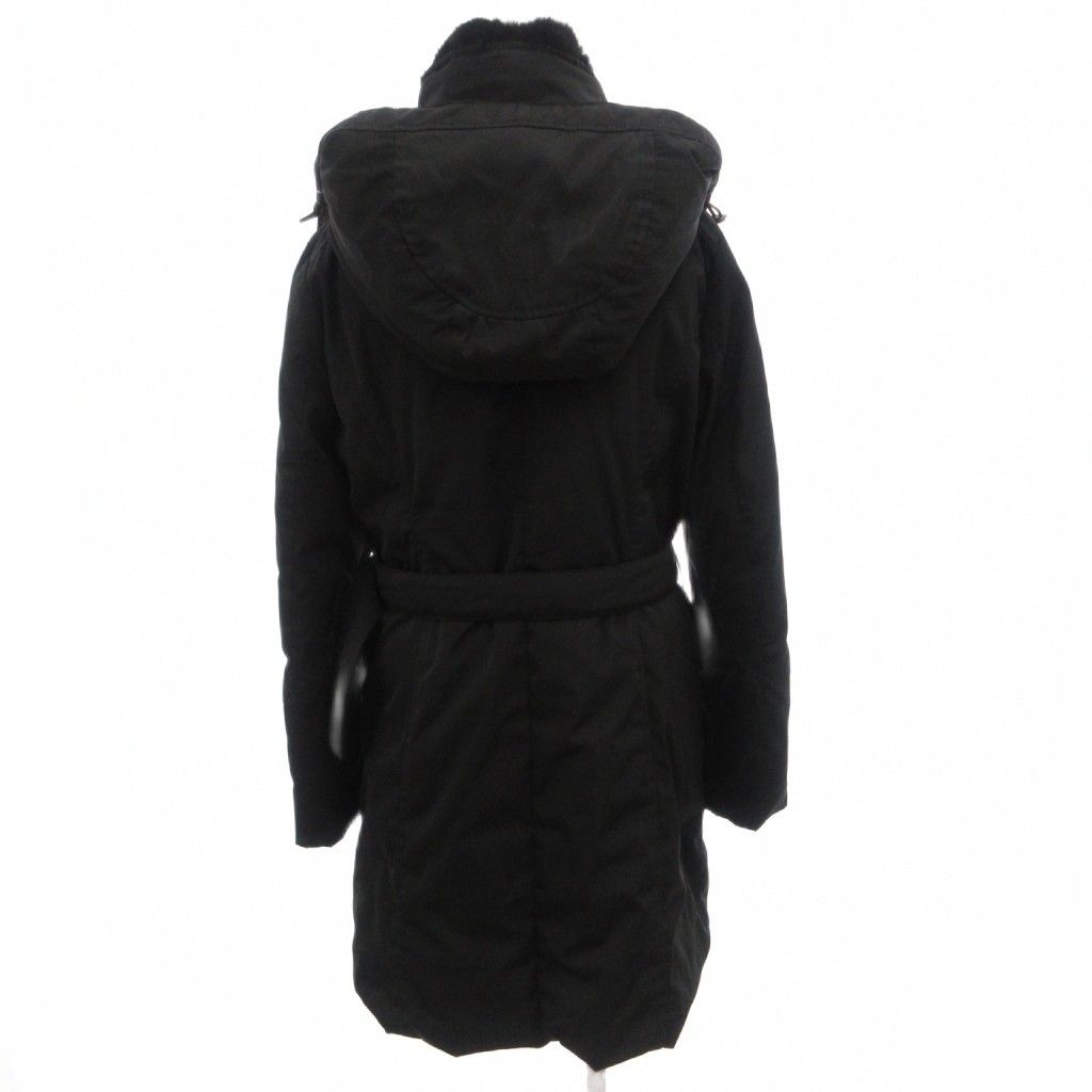 マックスマーラ ウィークエンドライン MAX MARA WEEKEND LINE ダウン