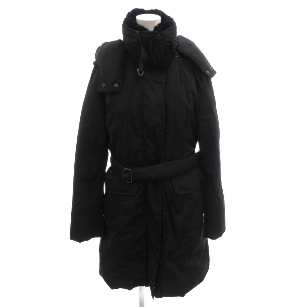 マックスマーラ ウィークエンドライン MAX MARA WEEKEND LINE ダウン